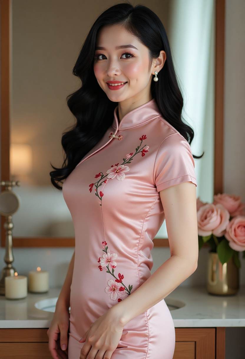 杜城查看案卷